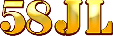 58jili login app